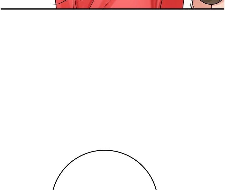 第49张
