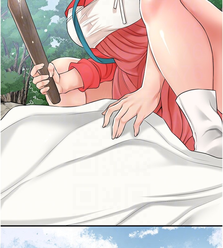 第53张