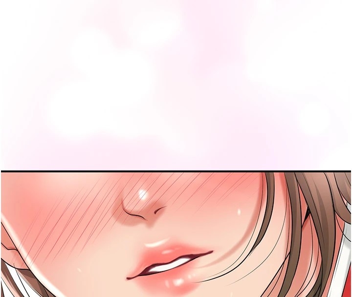 第65张