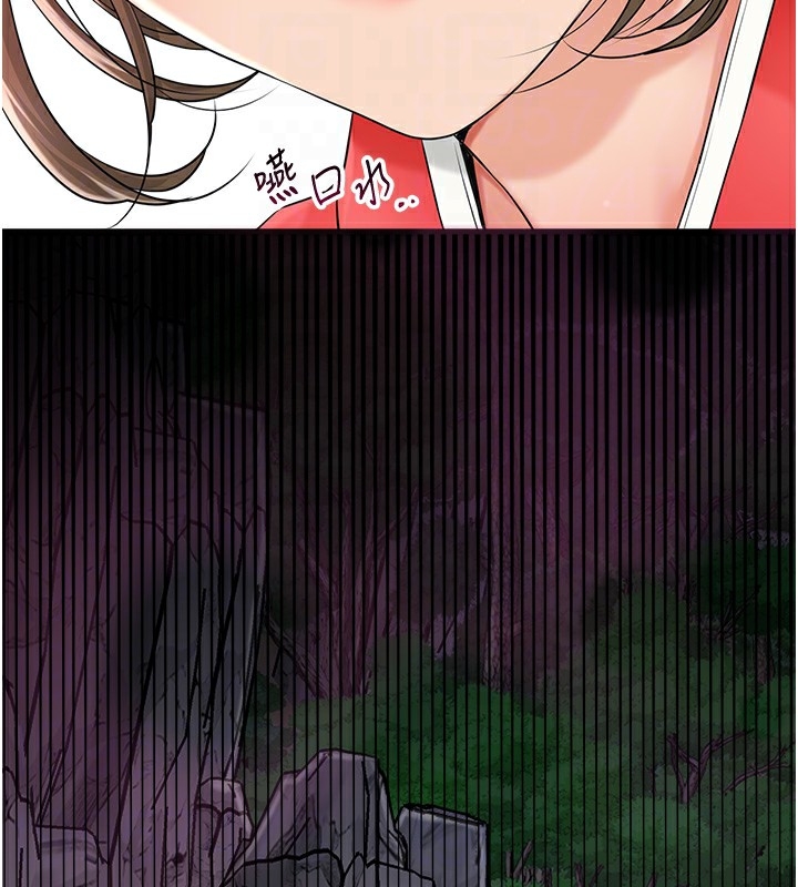第68张