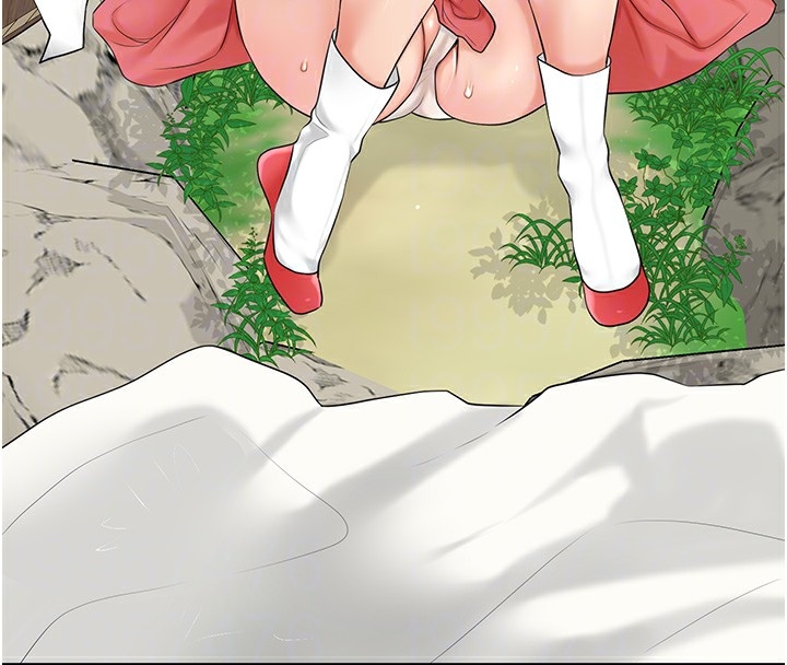 第86张