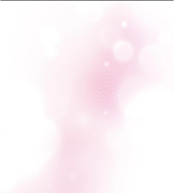 第88张