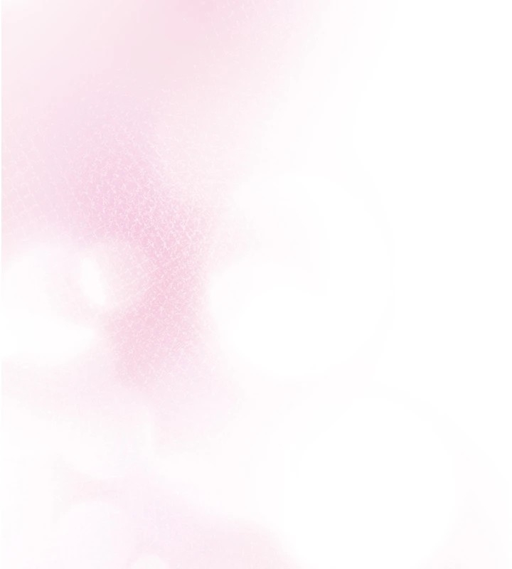 第89张