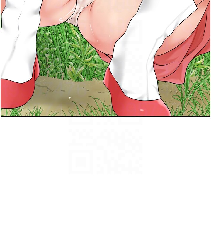 第99张