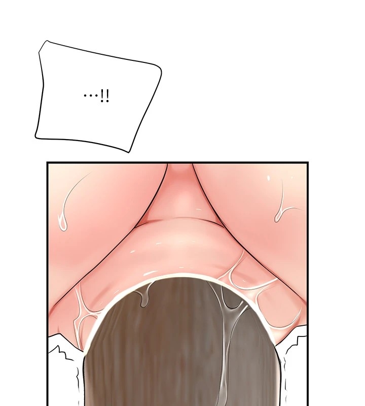 第118张