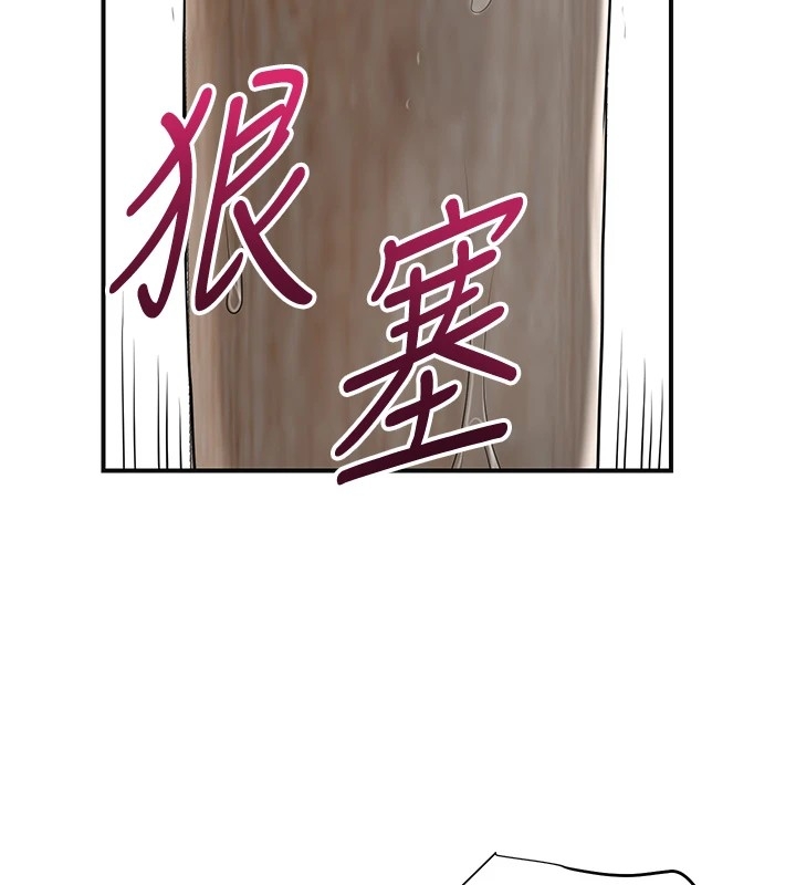 第120张