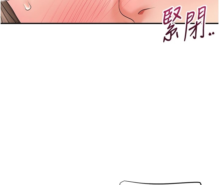第123张