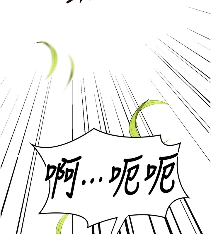 第133张
