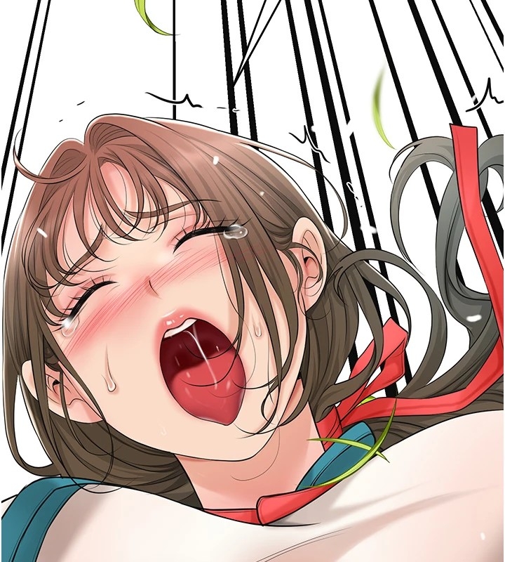 第135张
