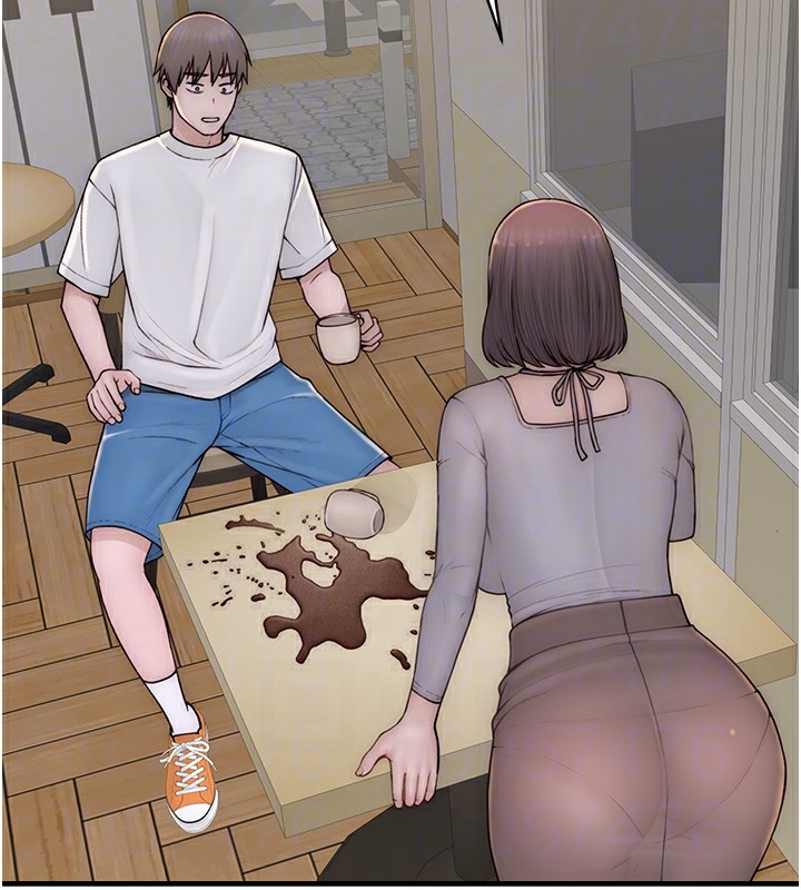 第57张