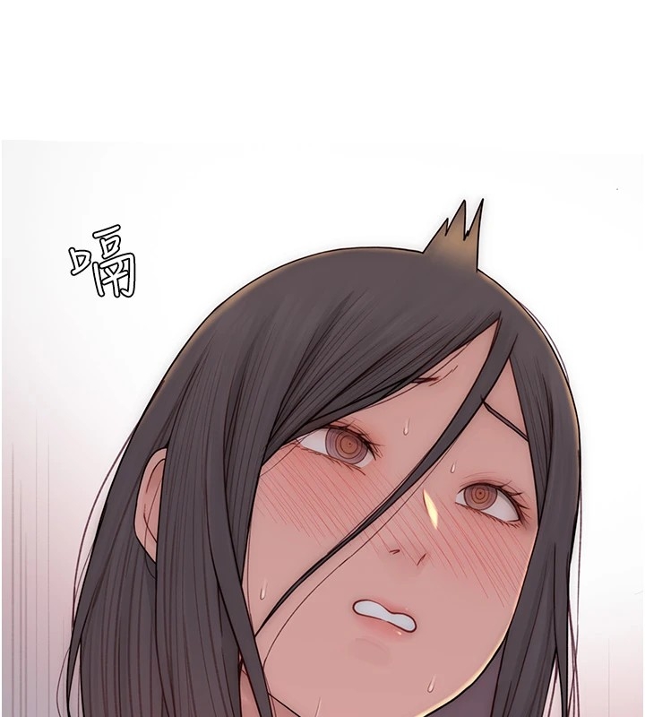 第122张