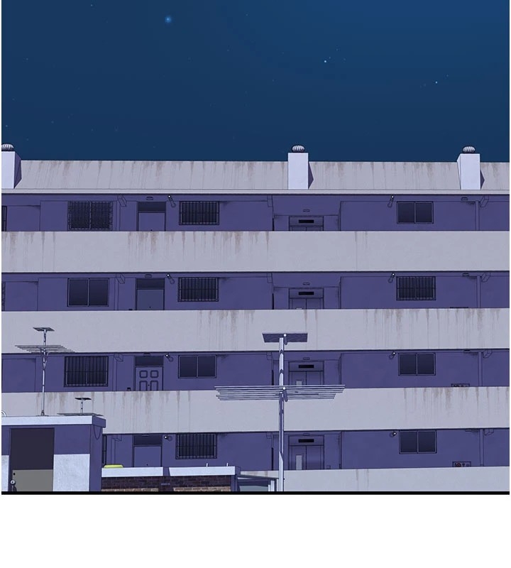 第138张