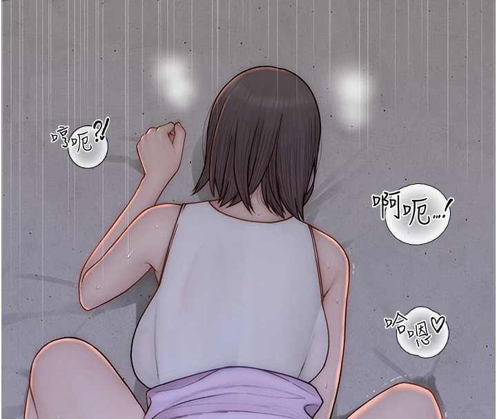 第125张