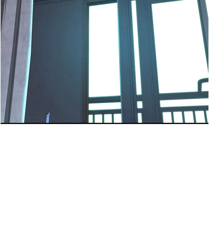 第154张