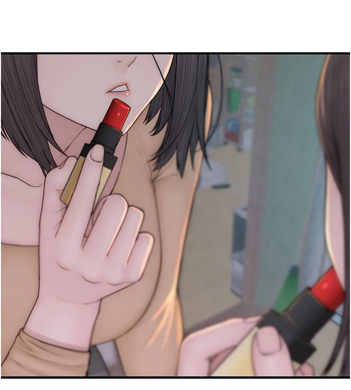 第165张