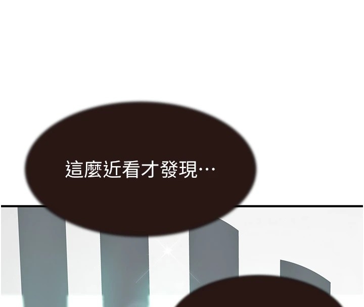 第58张