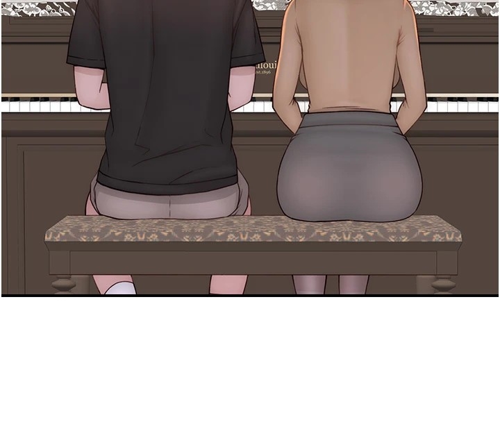 第72张