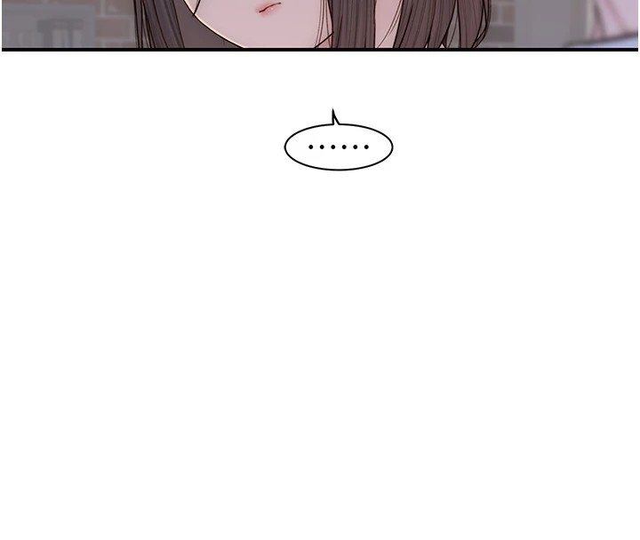 第86张
