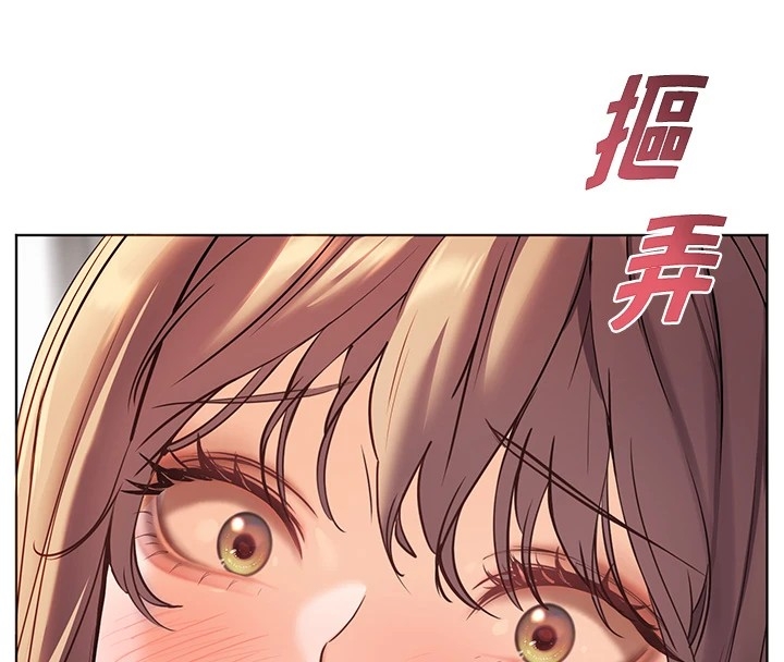 第82张