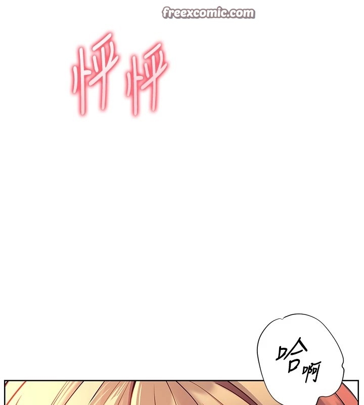 第124张