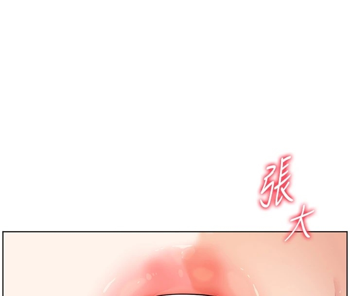 第130张