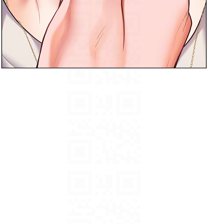 第134张