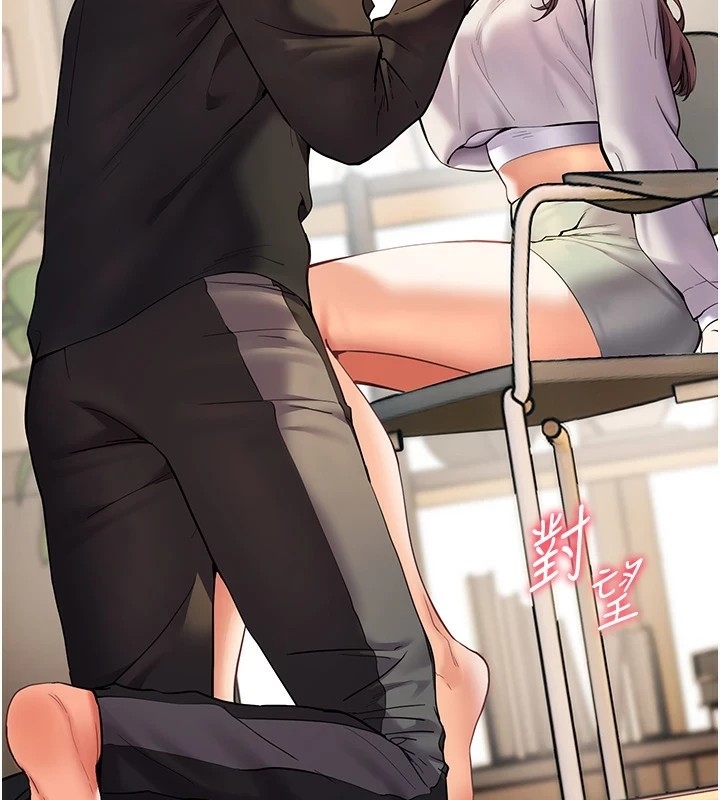 第140张