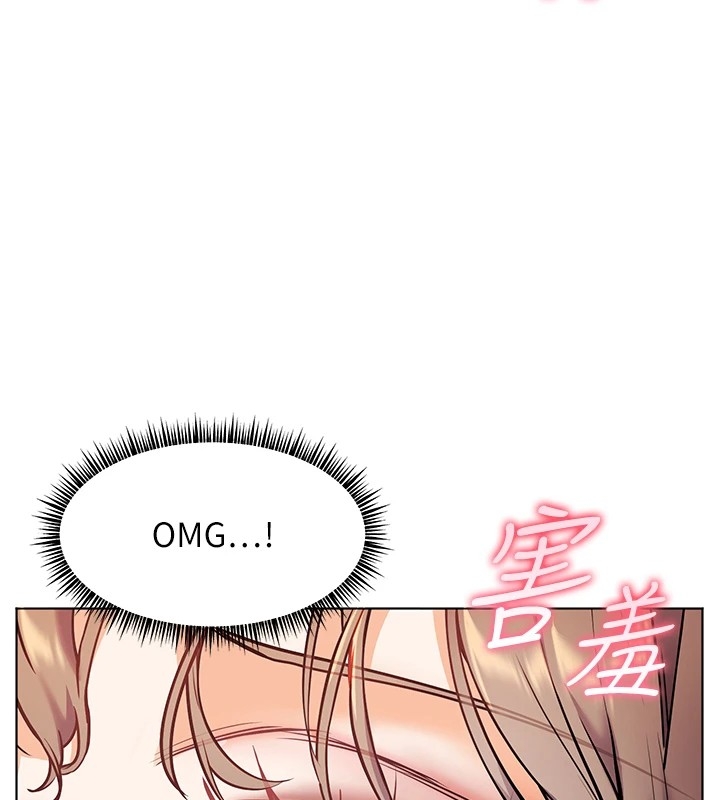 第149张