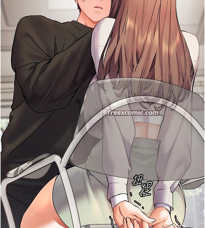 第154张