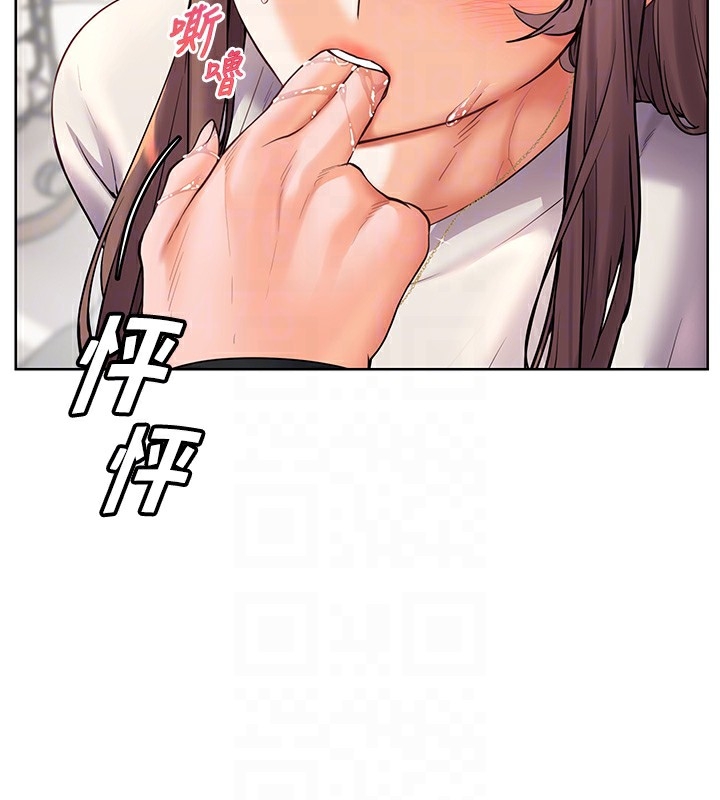 第162张