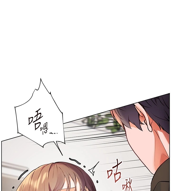 第169张