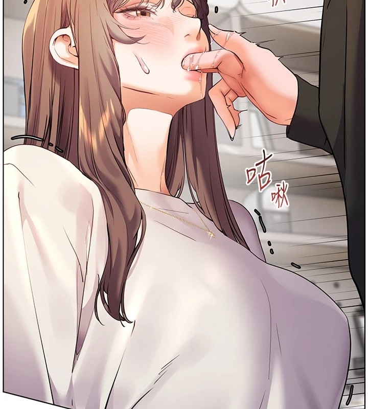第170张