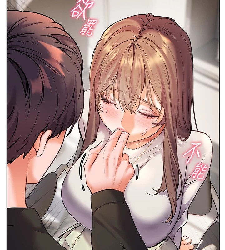 第6张