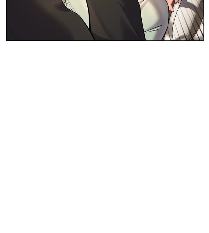 第7张