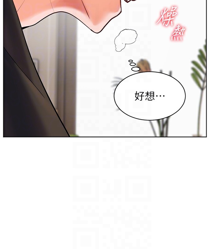第13张