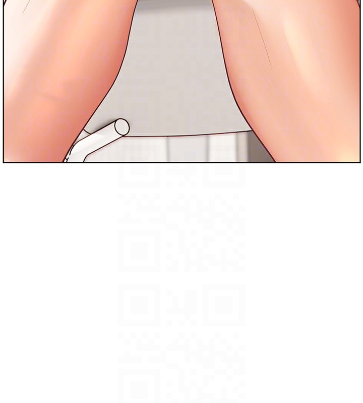第39张