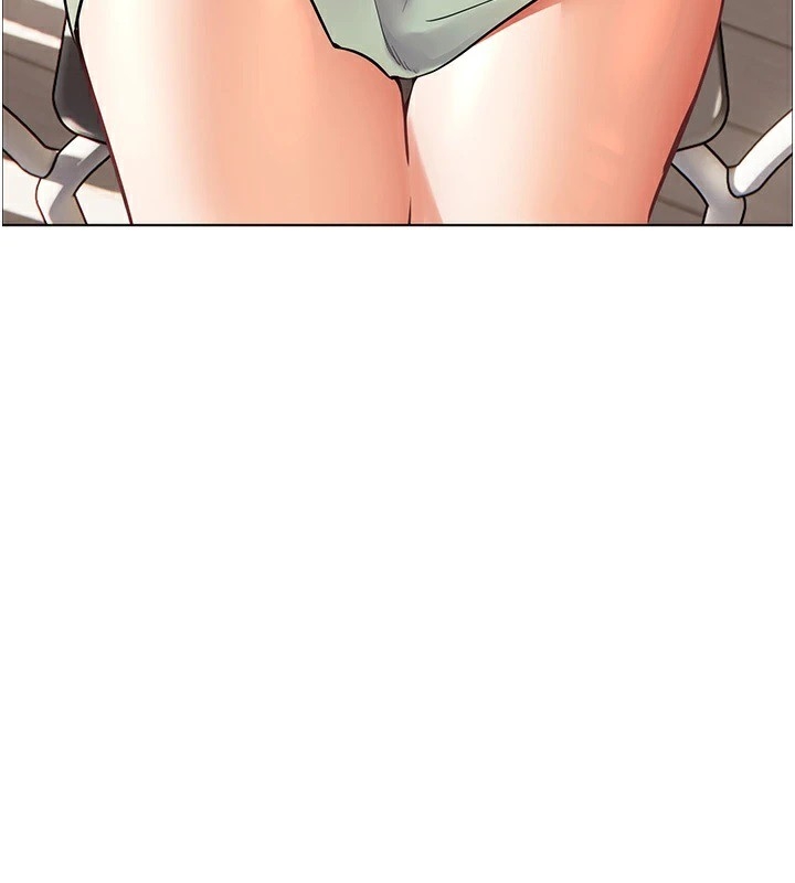 第53张