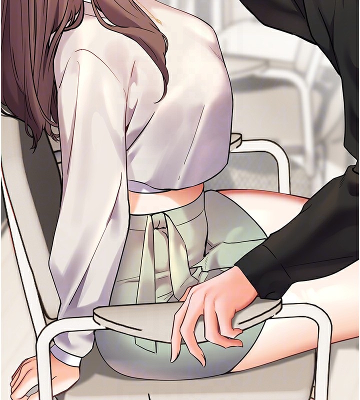 第66张