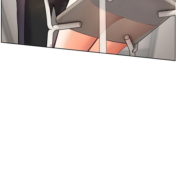 第98张