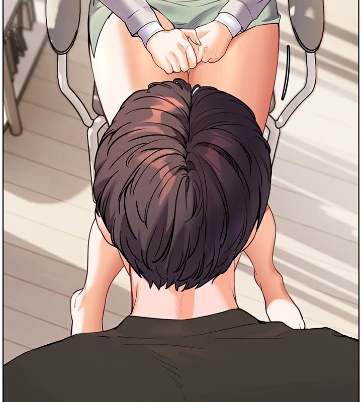 第116张