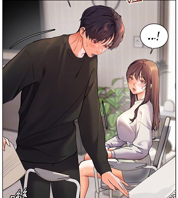 第125张