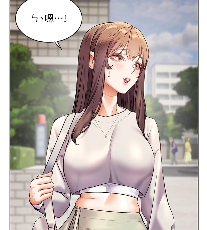 第151张