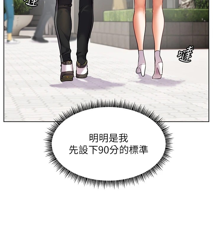 第160张