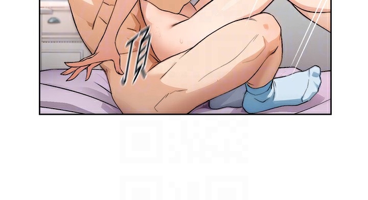 第48张