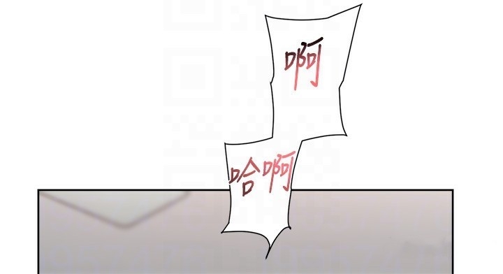 第62张