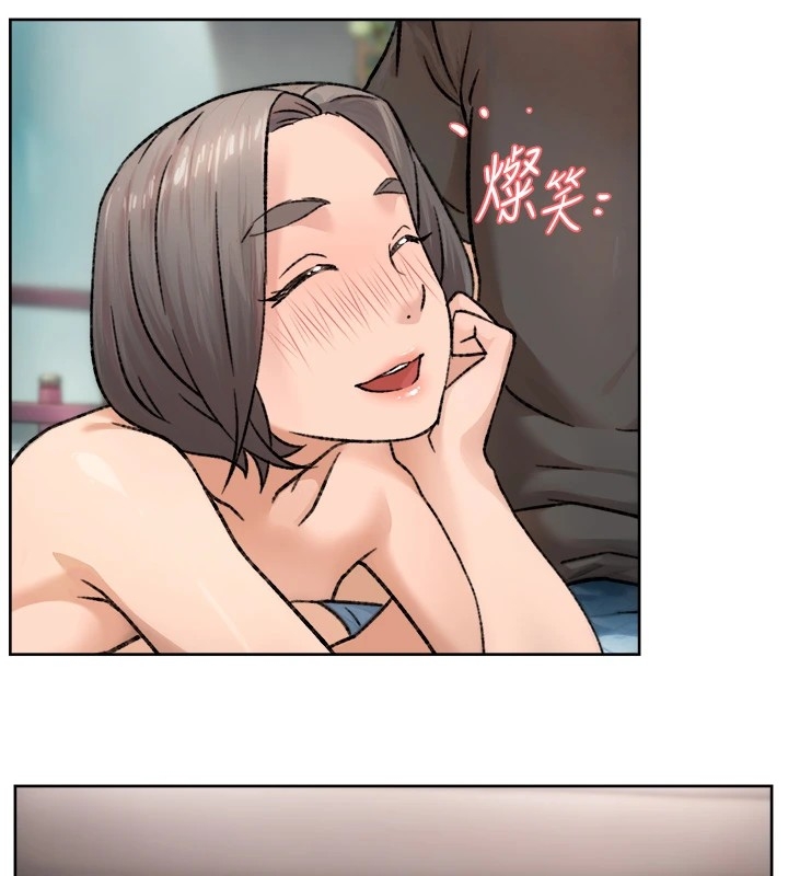 第8张