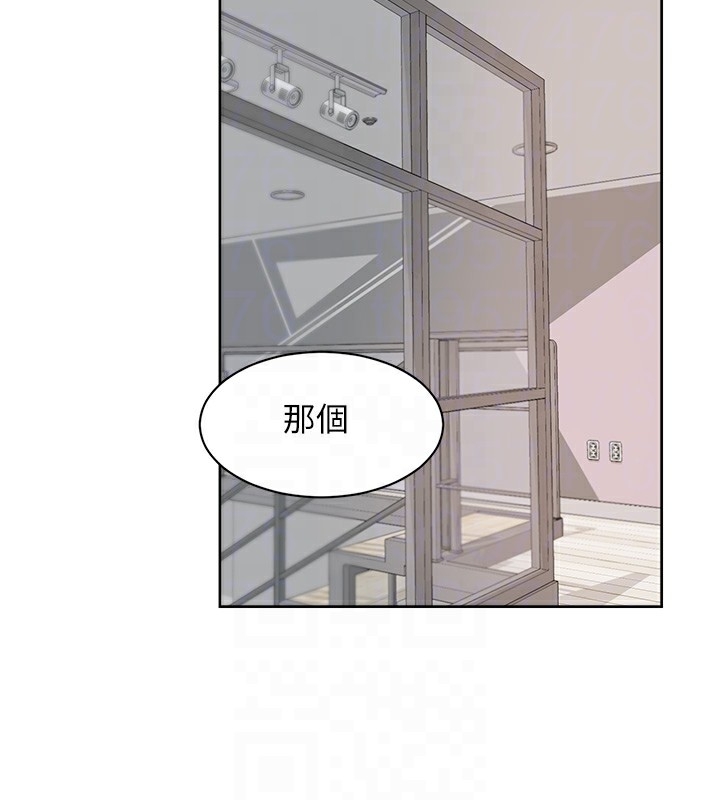 第15张