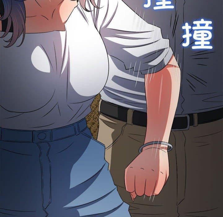 第151张