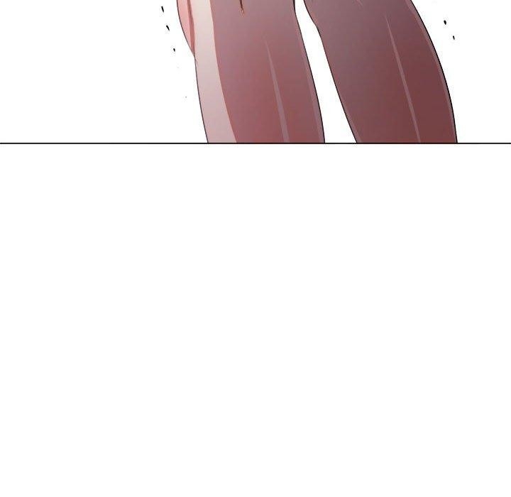 第199张
