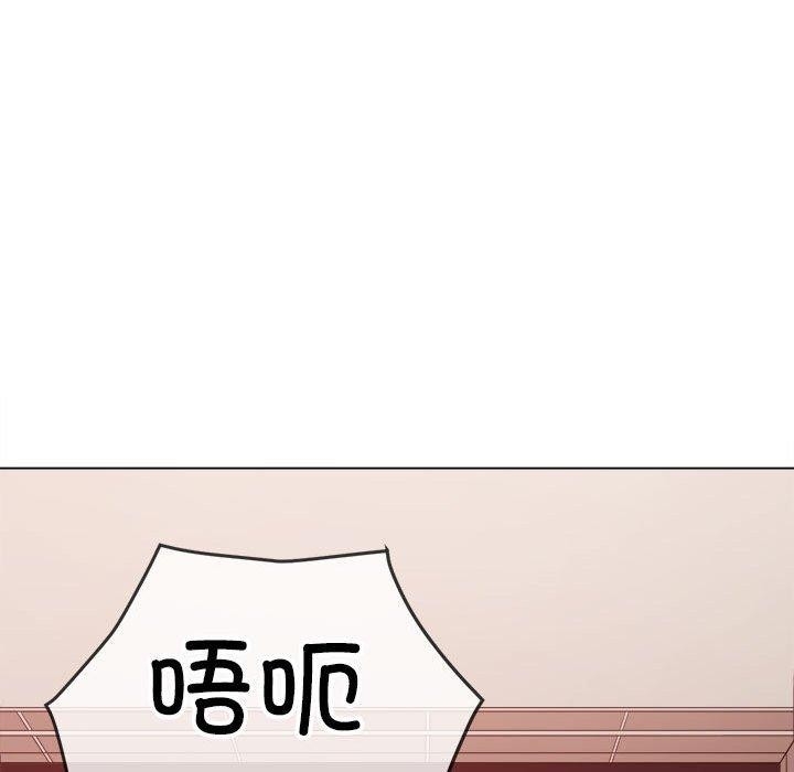 第204张